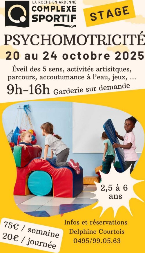 Stage psychomot Automne 2025(1)
